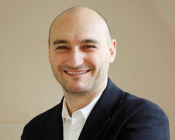 3D-печатная электроповозка поможет доставлять питьевую воду в засушливых регионах