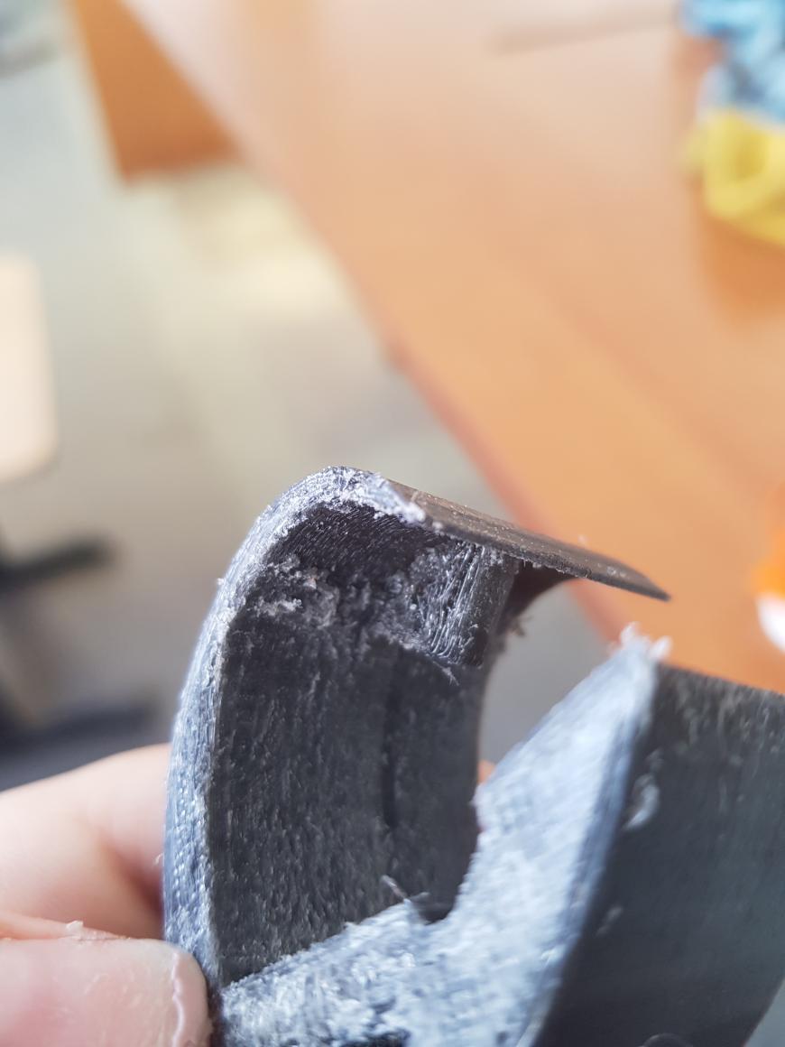 'Пушистый' Watson