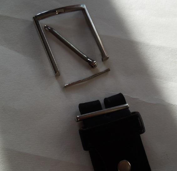 Если у вас ...