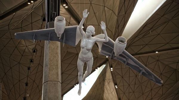 3Dtoday за 60 секунд от 5 октября 3Dtoday за 60 секунд от 5 октября