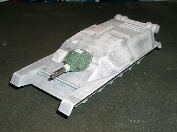 3Dtoday за 60 секунд от 21 ноября