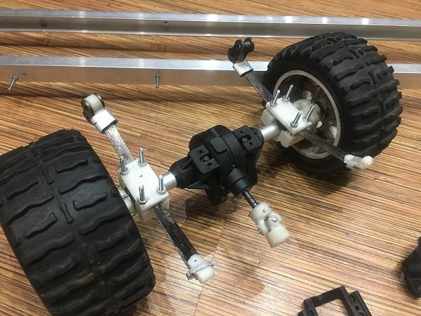 3Dtoday за 60 секунд от 12 октября