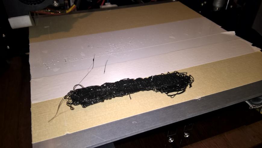 Вопрос от новичка.