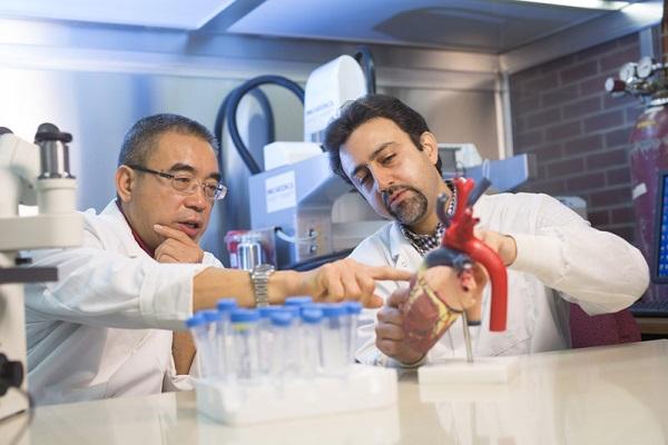 3Dtoday за 60 секунд от 18 сентября