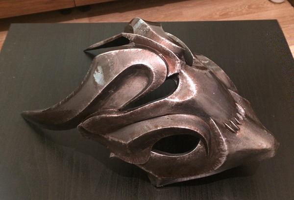 Топ-10 распечатанных на 3D-принтерах моделей за неделю