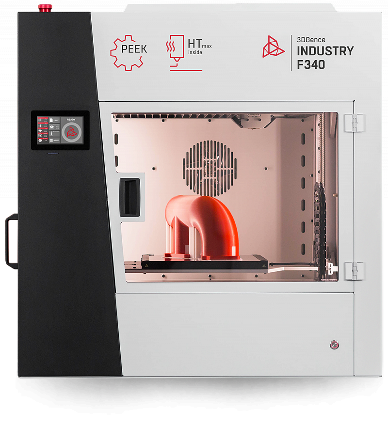 Итоги выставки Interplastica 2019 Итоги выставки Interplastica 2019