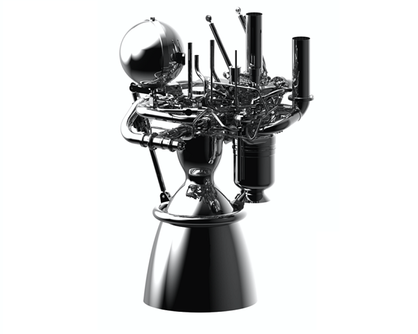 3Dtoday за 60 секунд от 19 декабря