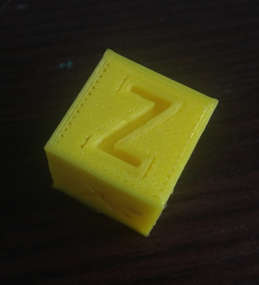 Zonestar Z9M2 Сборка, настройка, первая печать   проо Zonestar Z9M2 Сборка, настройка, первая печать   проо