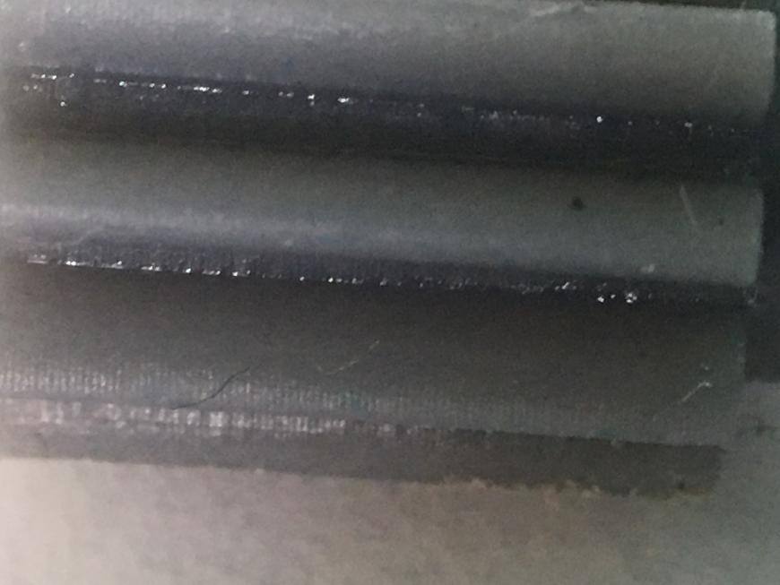 Зубчатое колесо для игрушки.