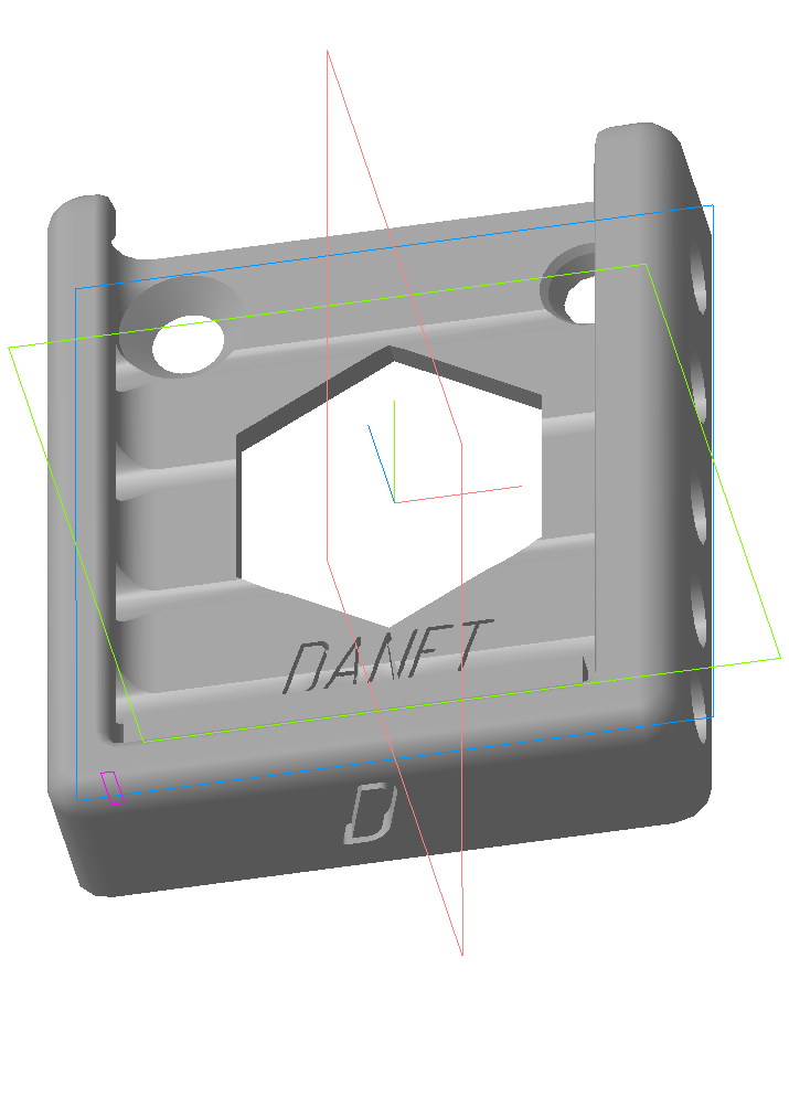 Разные мелочи.. Разные мелочи..