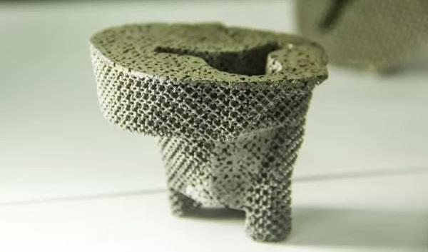 3Dtoday за 60 секунд от 27 ноября