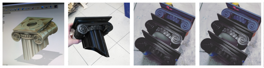 Bestобзор. Подводим итоги прошлых дней и награждаем победителя