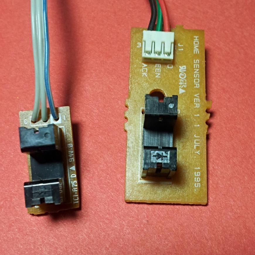 Верно ли определил?