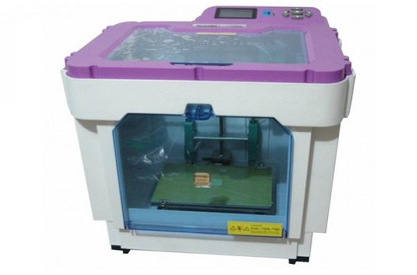 3Dtoday за 60 секунд от 14 апреля