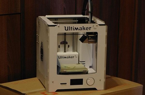 3Dtoday за 60 секунд от 24 августа