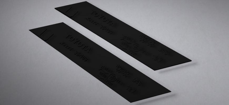 Отзыв о Питерском офисе Top3DShop