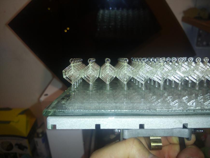 50 кубов 50 кубов