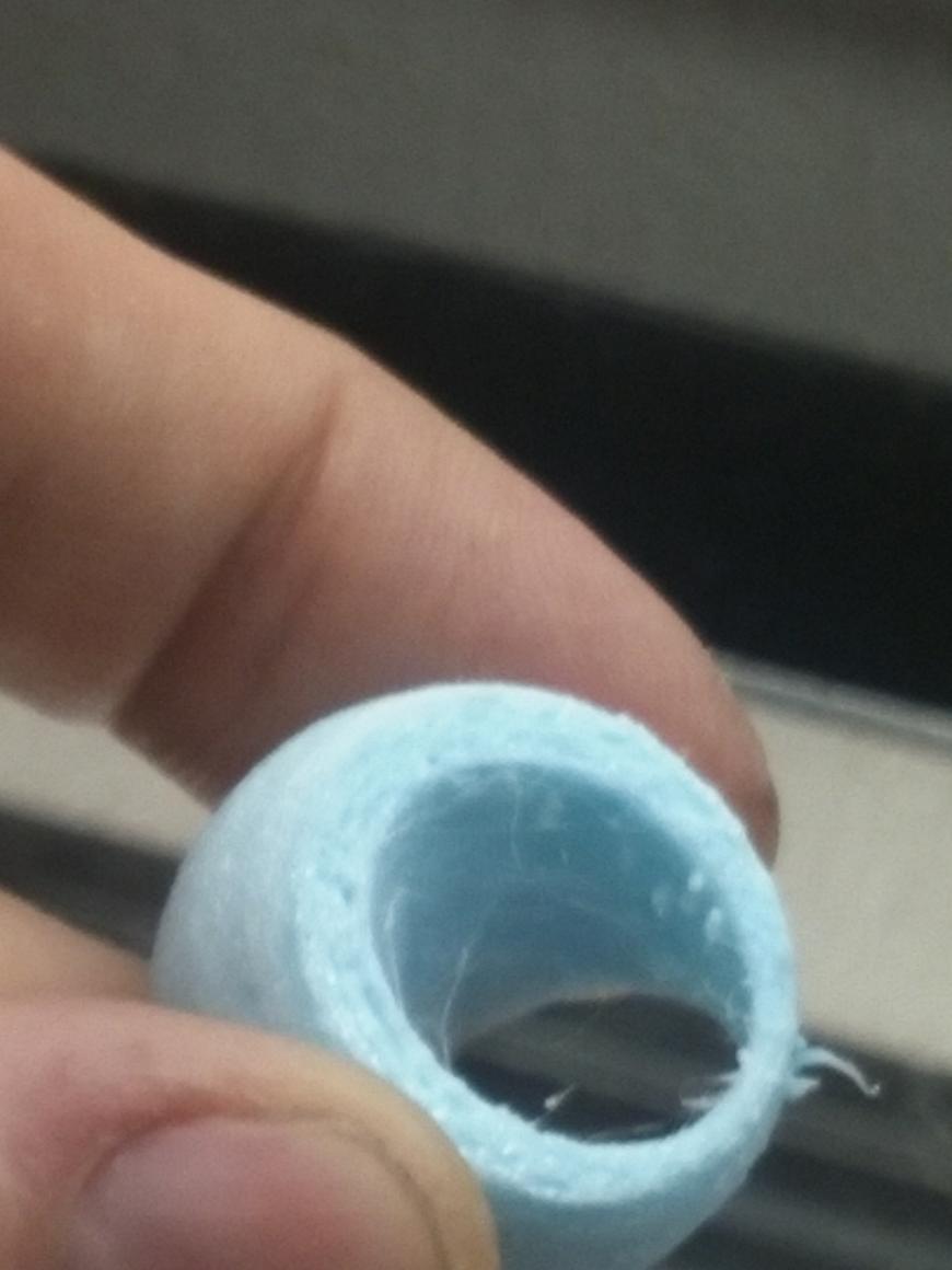 SUNJIU - доработка для Flex