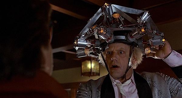 HUMM Tech использует 3D-принтер в разработке устройства, повышающего эффективность работы мозга