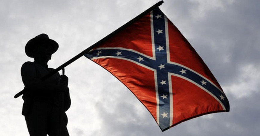 О принтерах из коробки за 100-500 рублей