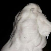 Нужен совет