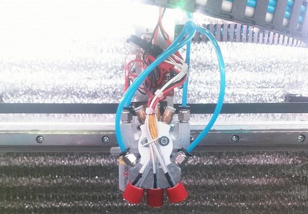 3Dtoday за 60 секунд от 19 марта