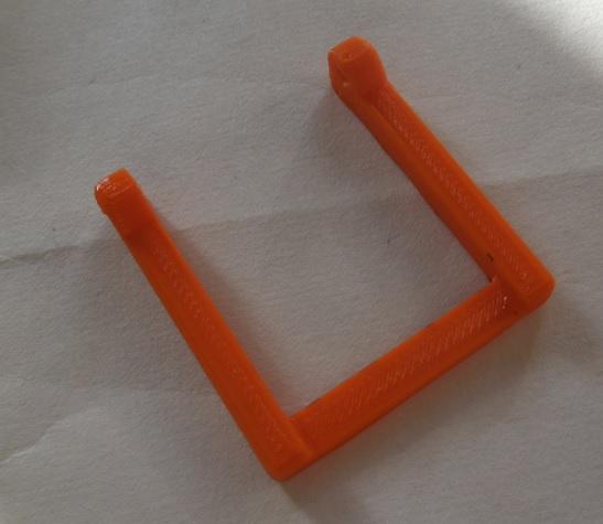 Если у вас ...