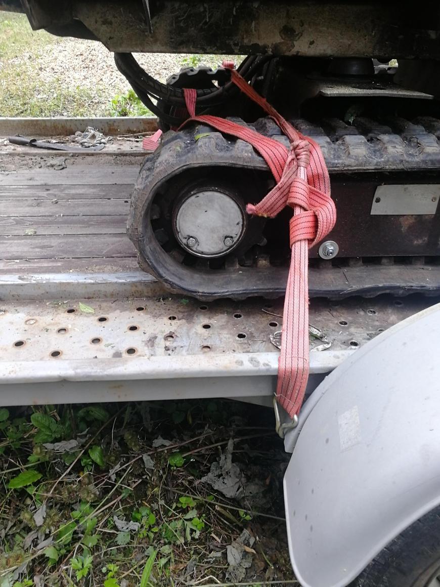 Вот смотрю раздел и думаю неужели большинство печатает всякую чепуху? А где же реальные применения?