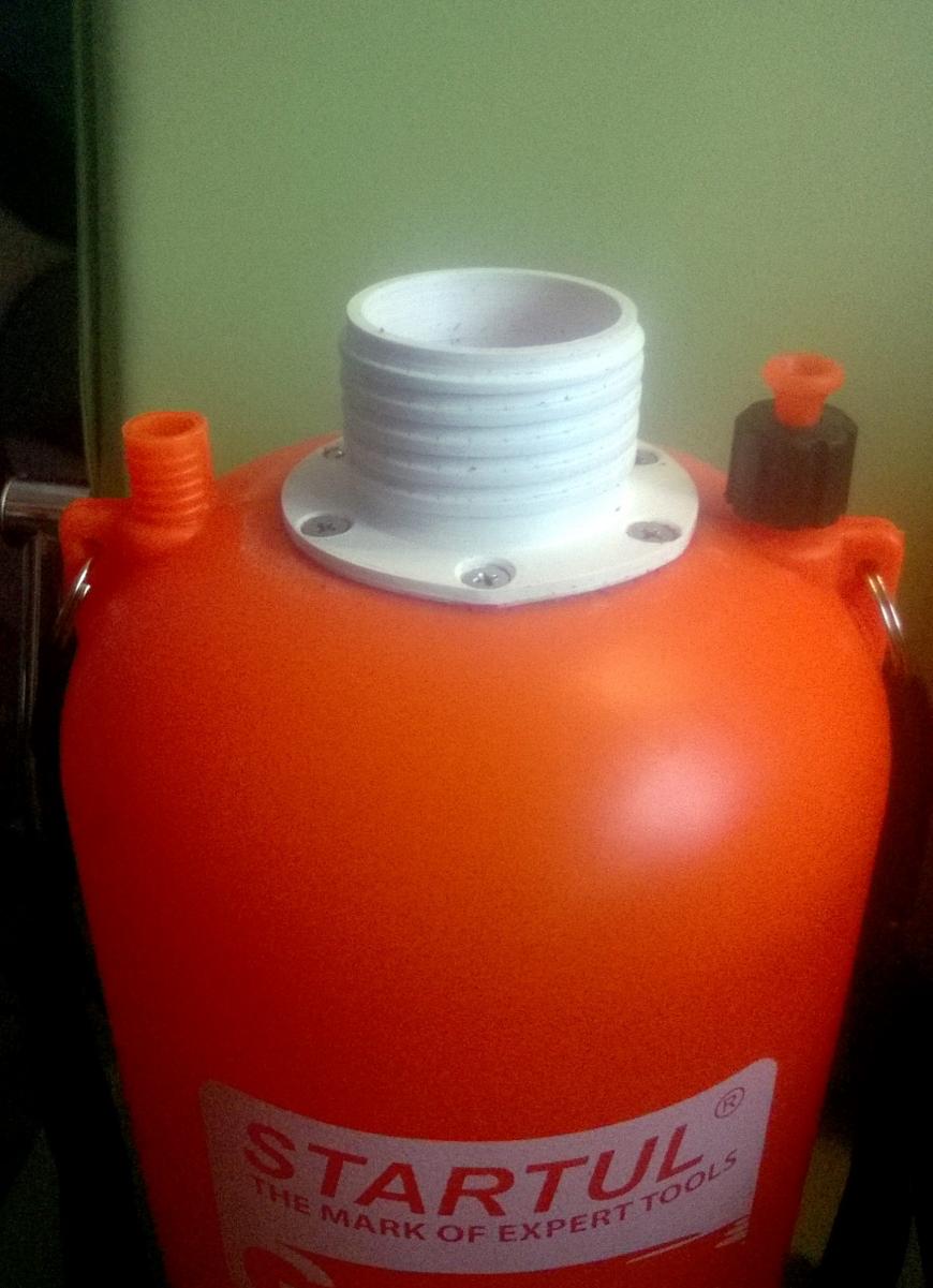 Утилитарное приминение.