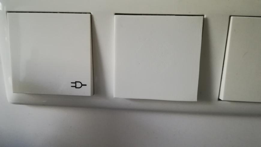 Мои Печати Мои Печати