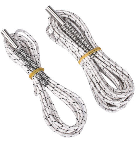 Какой лучше?