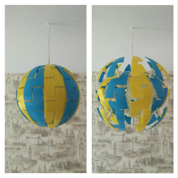 Bestобзор. Подводим итоги прошлых дней и награждаем победителя