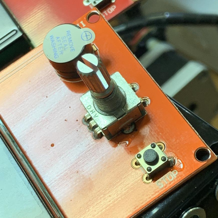 MZ3D-360 похоже сошел с ума...