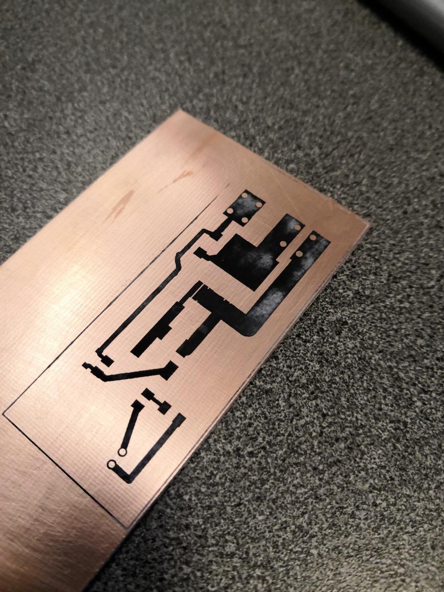 Маленький но БОЛЬШОЙ ключ. Маленький но БОЛЬШОЙ ключ.