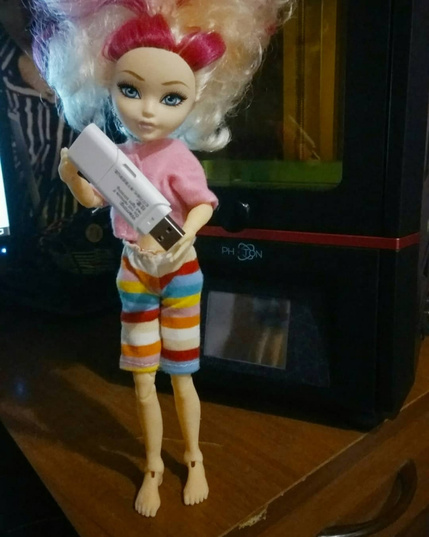 Об этом раньше никто не знал! (Нет)