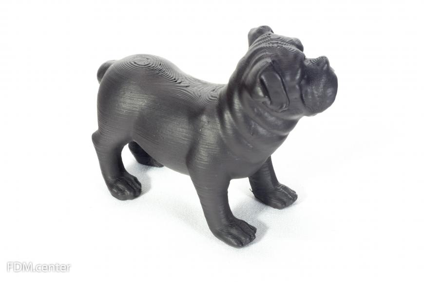 Бульдог Бульдог