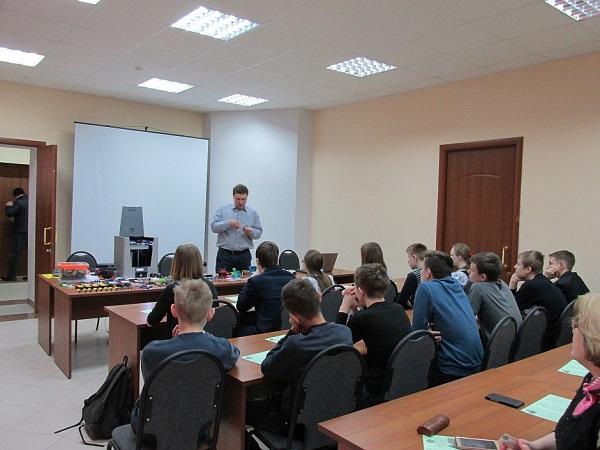 3Dtoday за 60 секунд от 20 апреля