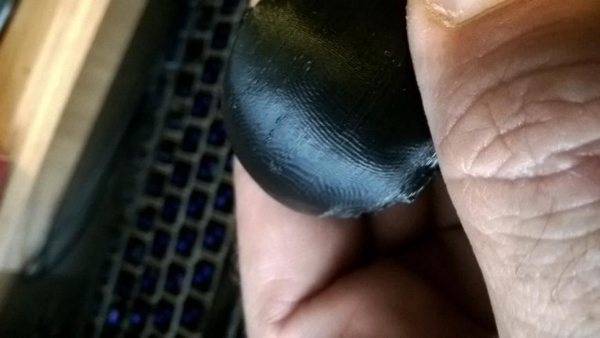 переехал на rams 1.4 переехал на rams 1.4