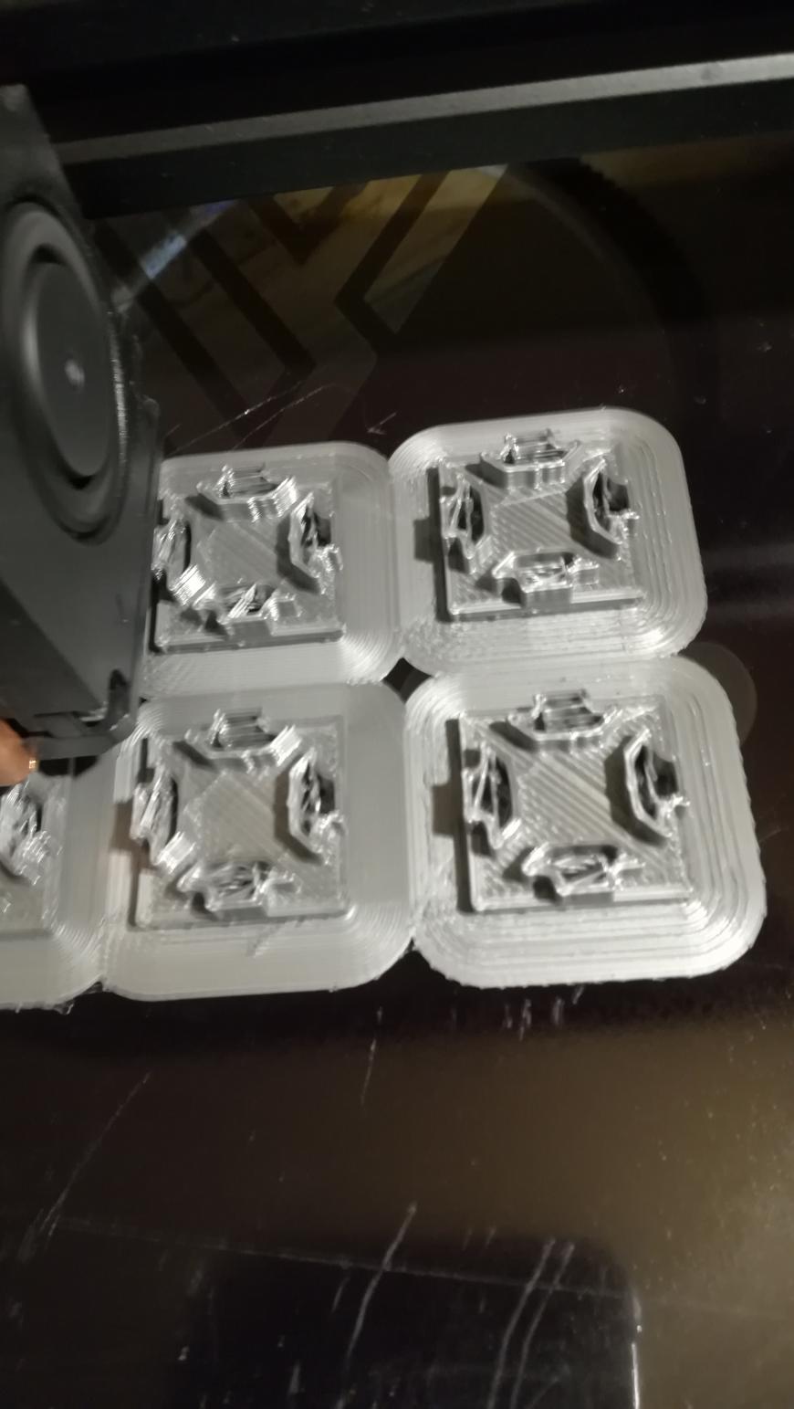 Мои Печати Мои Печати