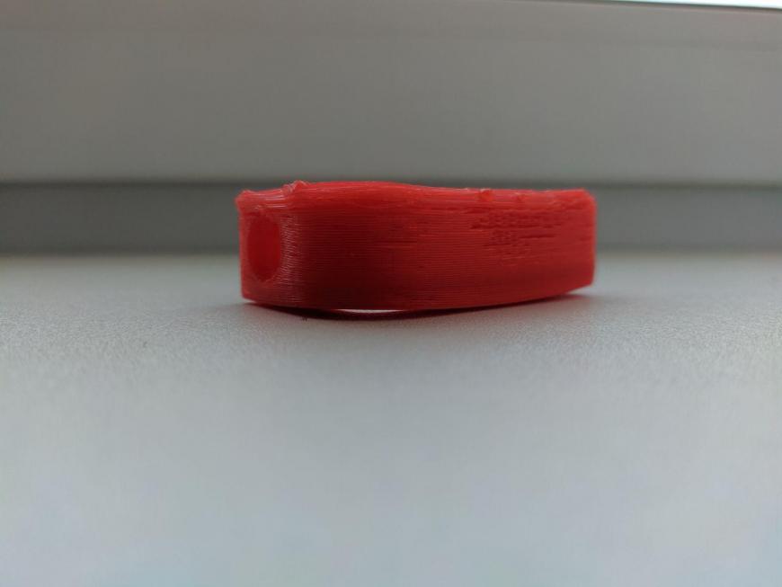 Помогите новичку.