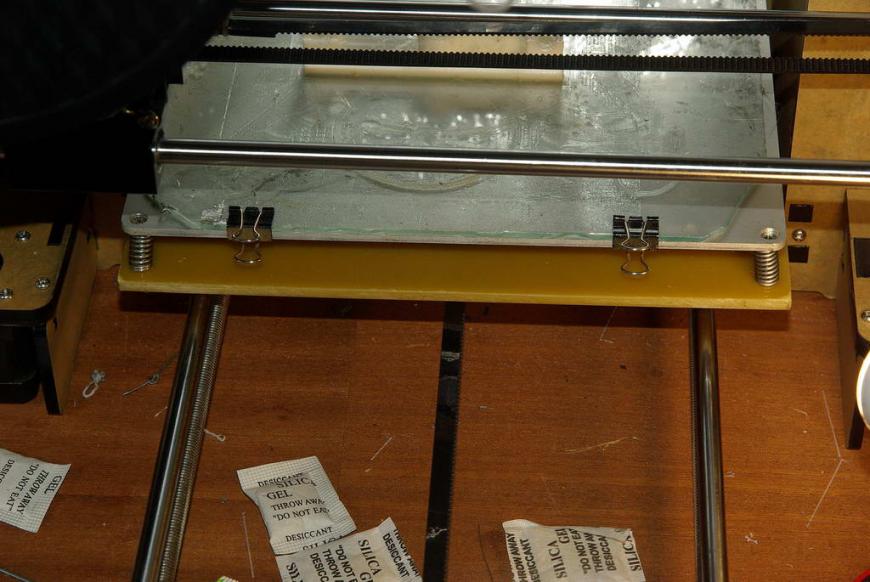 Корпус для Anet A6