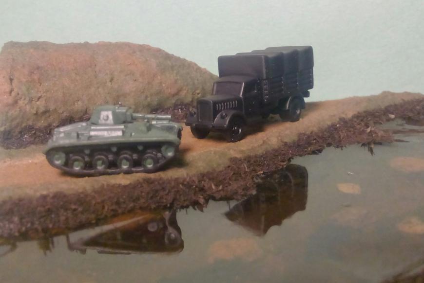 Оказывается, я всю жизнь не тем занимался!