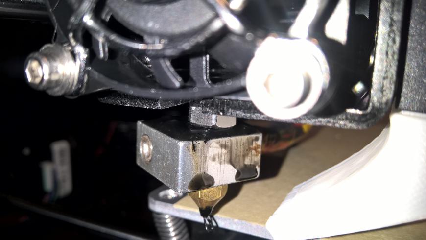 Вопрос от новичка.