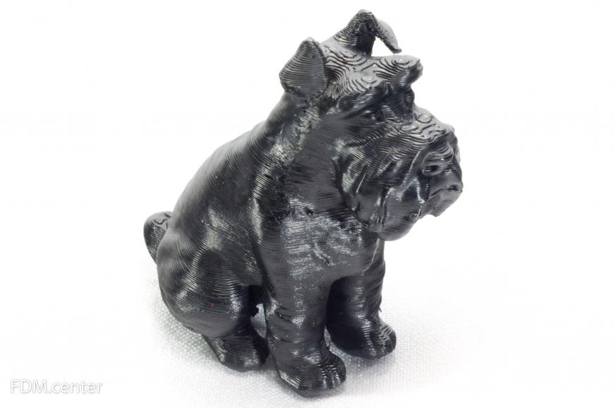 Терьер Терьер