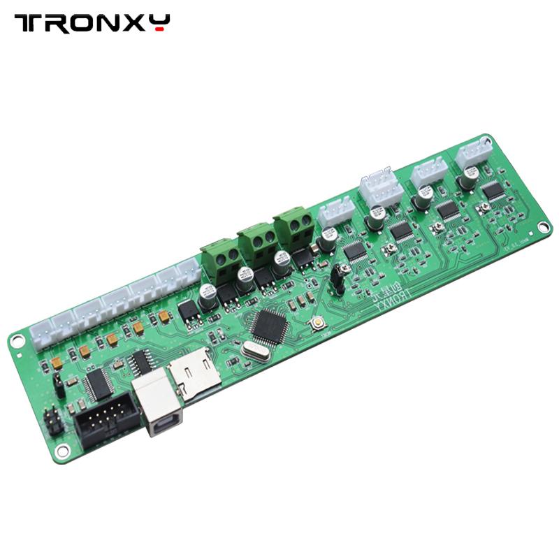 чем заменить сие чудо