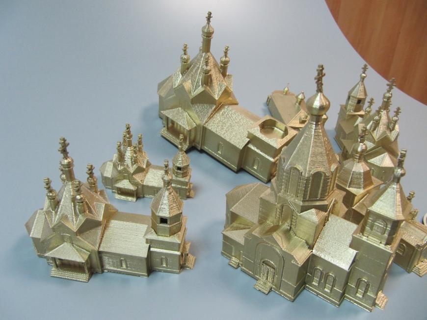 Zenit первые впечатления.