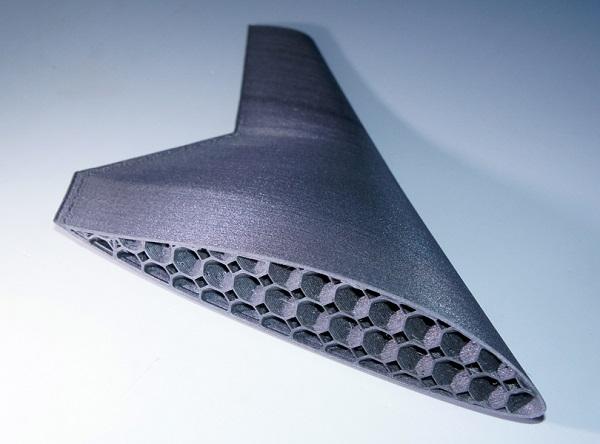 3Dtoday за 60 секунд от 12 октября