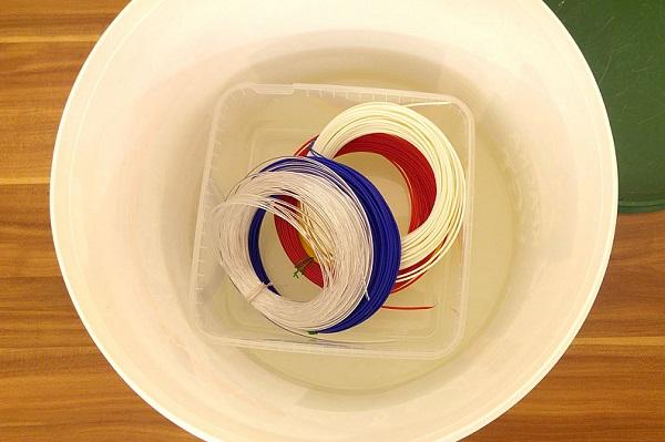 3Dtoday за 60 секунд от 6 августа