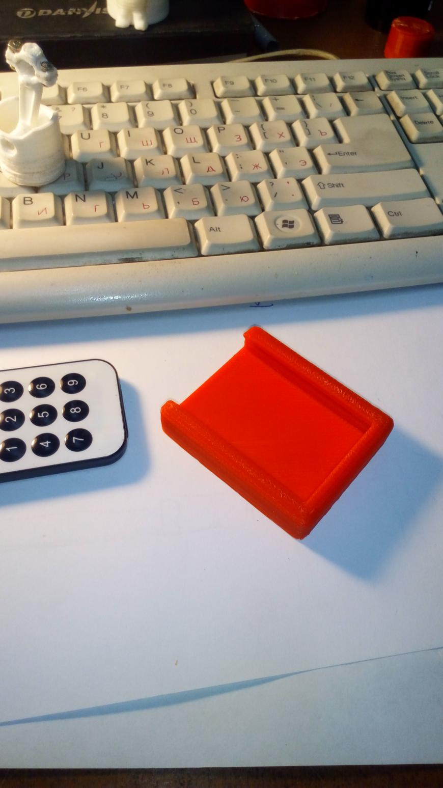 Разные мелочи.. Разные мелочи..