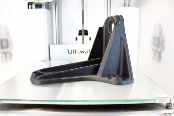 3Dtoday за 60 секунд от 19 декабря